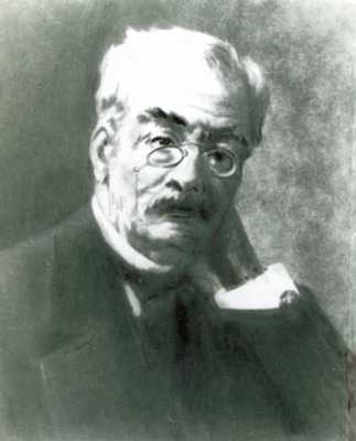 Р. Пальма.